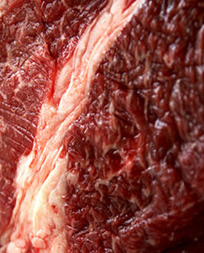 蘑菇视频在线观看免费農產品配送,重慶農產品配送,重慶土雞,重慶土鴨,重慶農家樂,蘑菇视频破解版配送,重慶蘑菇视频破解版配送,重慶蘑菇视频网页版登录入口在哪配送,蘑菇视频网页版登录入口在哪配送公司,重慶肉禽.重慶配送公司.重慶富民農場