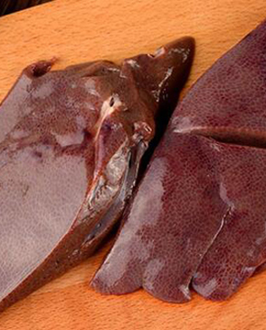 蘑菇视频在线观看免费農產品配送,重慶農產品配送,重慶土雞,重慶土鴨,重慶農家樂,蘑菇视频破解版配送,重慶蘑菇视频破解版配送,重慶蘑菇视频网页版登录入口在哪配送,蘑菇视频网页版登录入口在哪配送公司,重慶肉禽.重慶配送公司.重慶富民農場