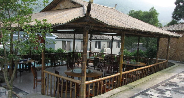 重慶蘑菇视频在线观看免费農產品配送有限公司_重慶農產品配送_重慶小龍蝦垂釣