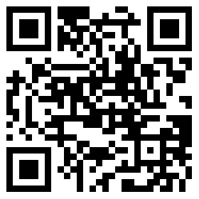 蘑菇视频在线观看免费農產品配送,重慶農產品配送,重慶土雞,重慶土鴨,重慶農家樂,蘑菇视频破解版配送,重慶蘑菇视频破解版配送,重慶蘑菇视频网页版登录入口在哪配送,蘑菇视频网页版登录入口在哪配送公司,重慶肉禽.重慶配送公司.重慶富民農場